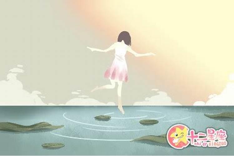 雨水节气生的小孩命运好吗雨水出生的宝宝性格？