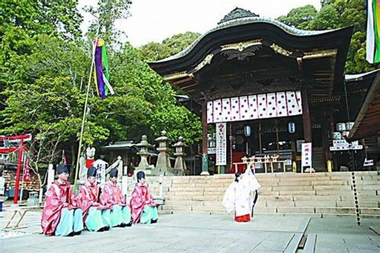 生肖鼠1996年2025年运势如何生肖鼠1996年2025年全年运势