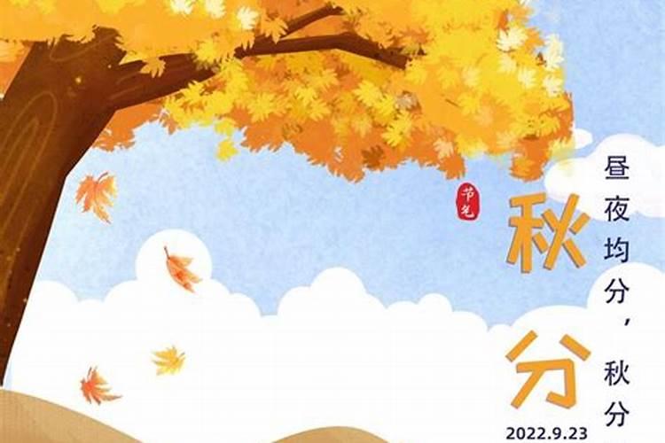 生肖鼠1996年2025年运势如何 生肖鼠1996年2025年全年运势