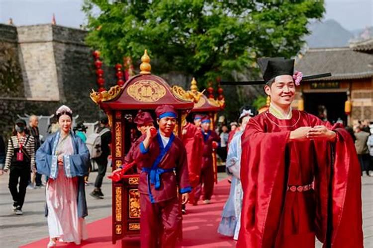 96年属鼠男今年运气如何
