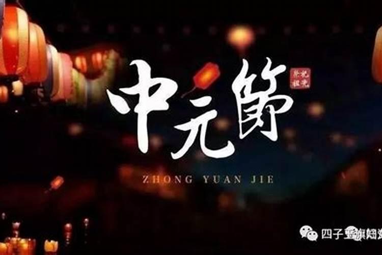 梦到好多坟墓是什么意思