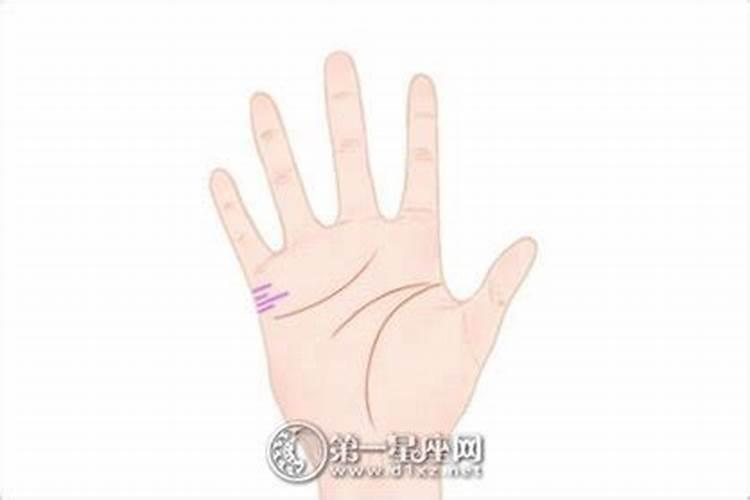 生辰八字硬好还是弱好？