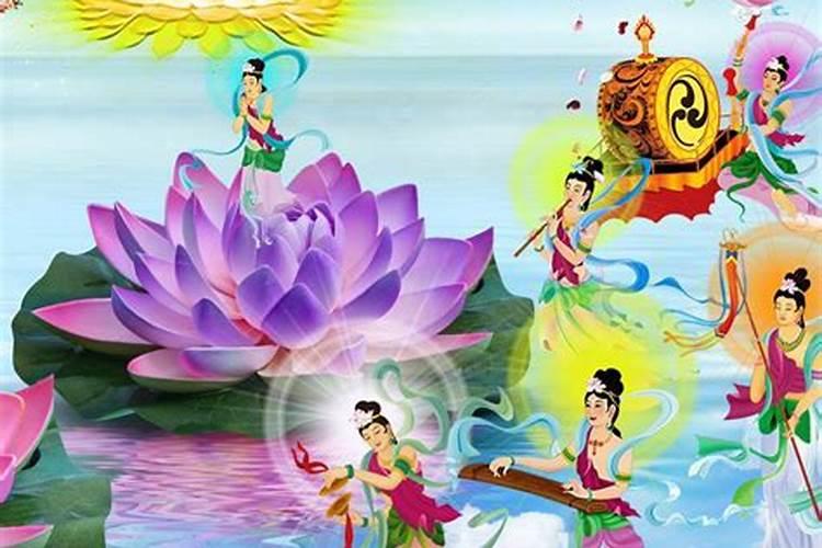 中秋节出生的宝宝取名 有哪些名字呢