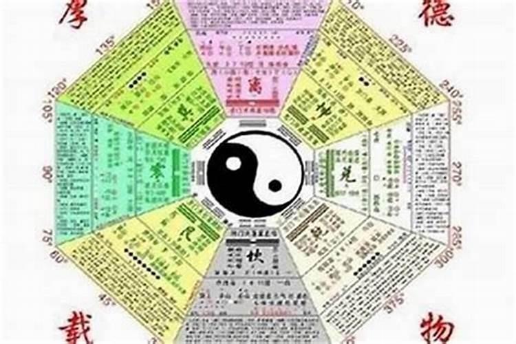 小学生好书推荐(请列举出书目)答出悬赏20财富!!!谢谢了!