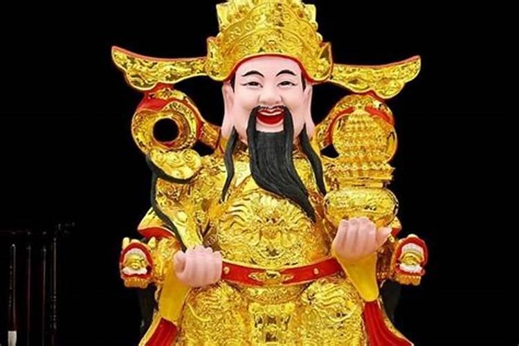 做生意供关公立刀还是横刀做生意供关公立刀还是横刀比较好