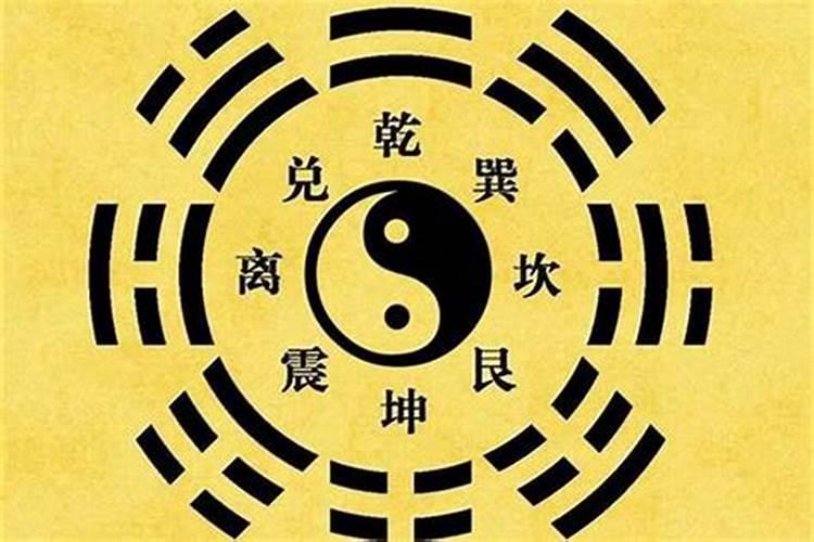 如何从八字看出有没有财,怎么看八字里面有没有财库
