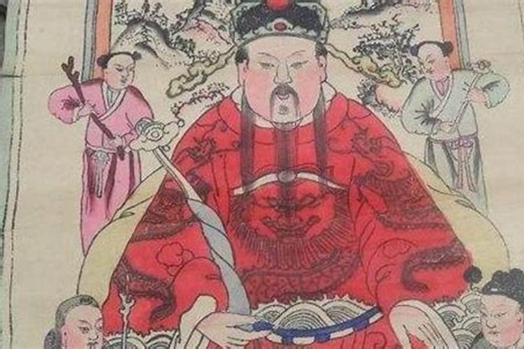 中国历史上唯一一次禁止过春节,全部人都不放假,过节的直接被抓,为什么...