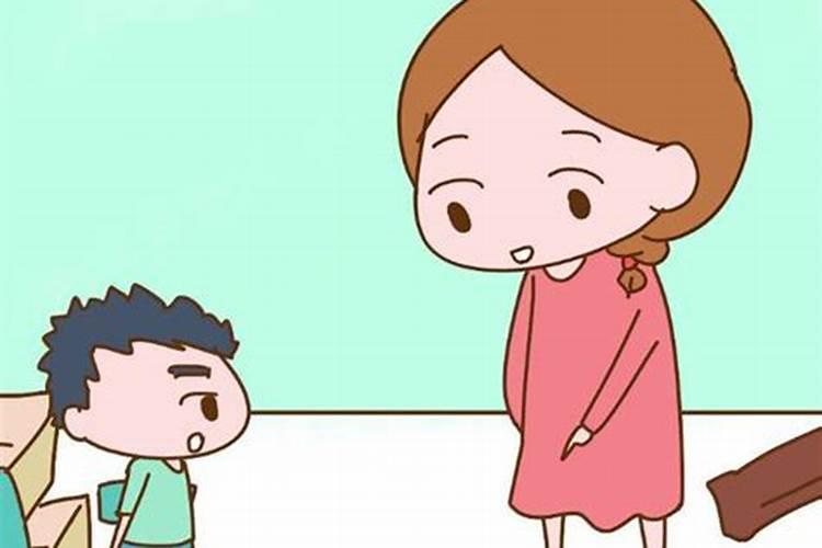 想问送的东西要回去算什么
