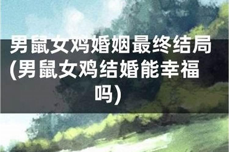 96年鼠女八字婚姻 26岁肖鼠女与龙男为上等合婚？
