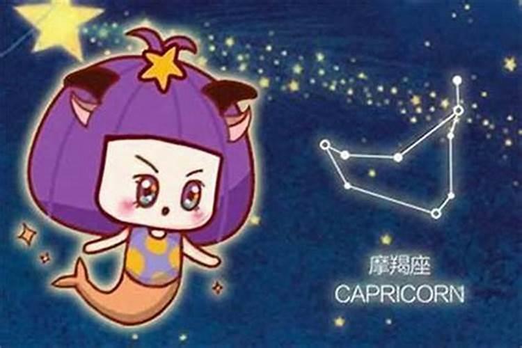 哈尔滨庙会是几月几号