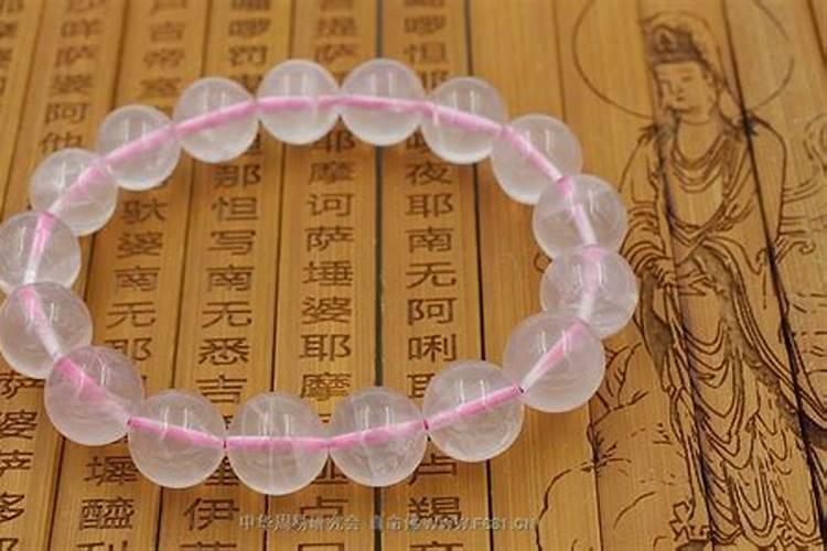 7月15鬼节要怎么去祭奠死去的亲人？