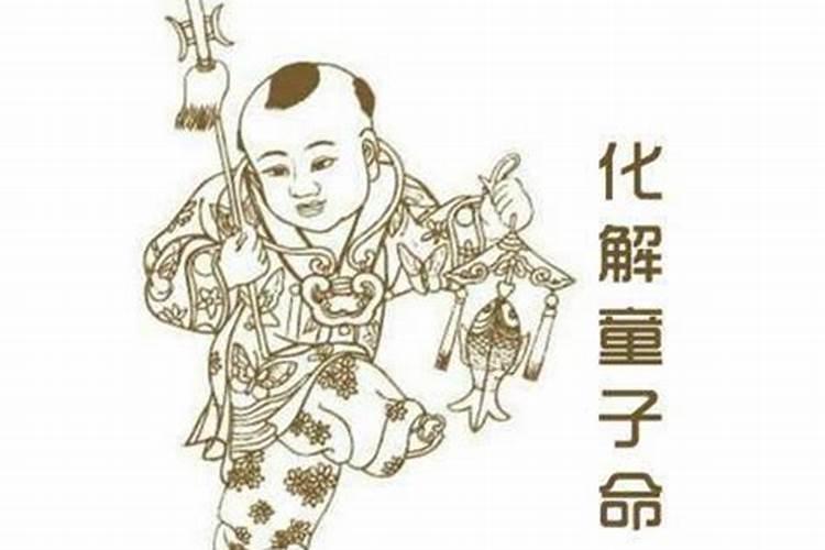 元宵节都有些什么传统活动？