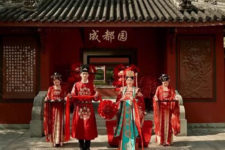 如何求姻缘的方法求姻缘的神奇小方法？