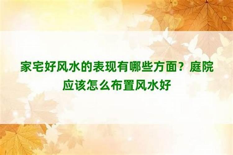 梦见不相干的人死了