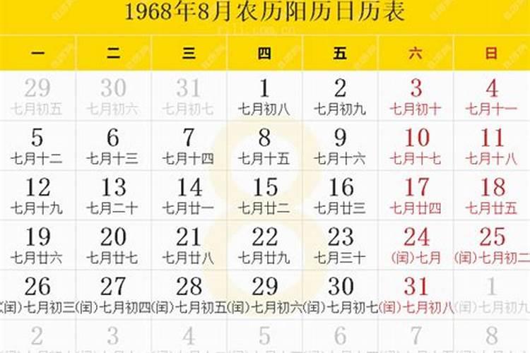 从脸上就能看一个人的出富贵贫贱!!准到可怕!!