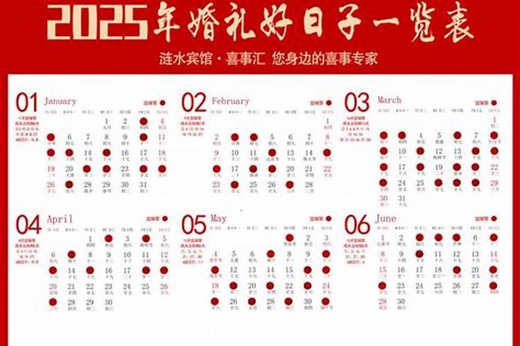 2025年十大卫浴品牌有哪些？