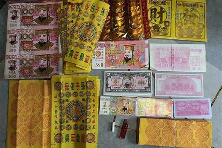 秦皇岛正月十五哪里有灯