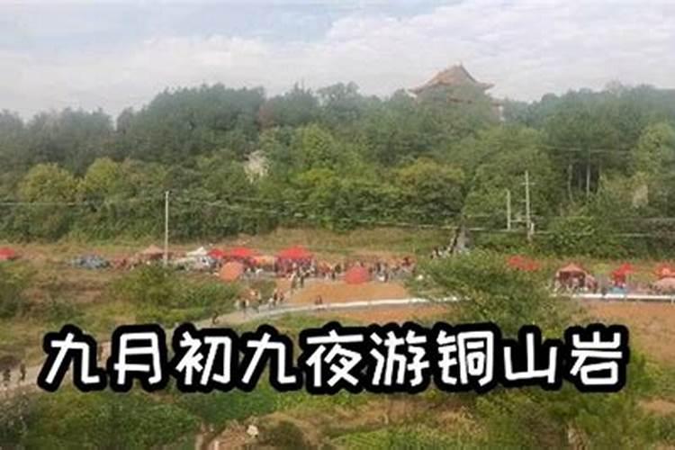 如何追求射手座女生 15条必杀技一击即中