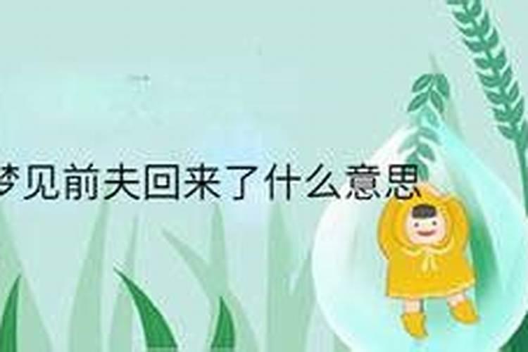 1994年属狗人2025年运势运程