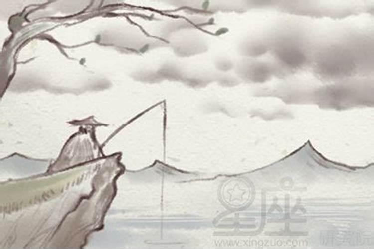天河水命和天上火命婚配好不好 性格不合？