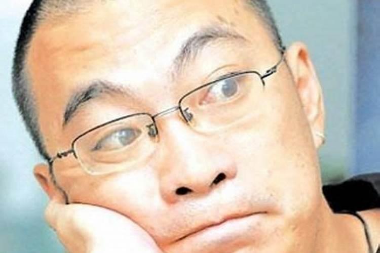 道家108阵法