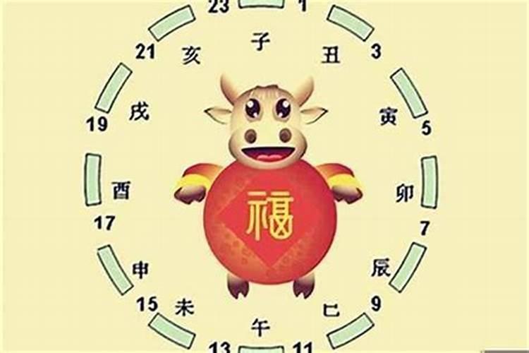 1964年属龙男2024年运势及运程详解