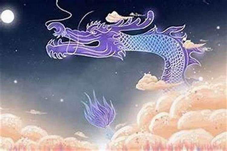 岑溪习俗？