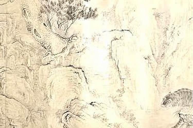 梦见朋友生二胎