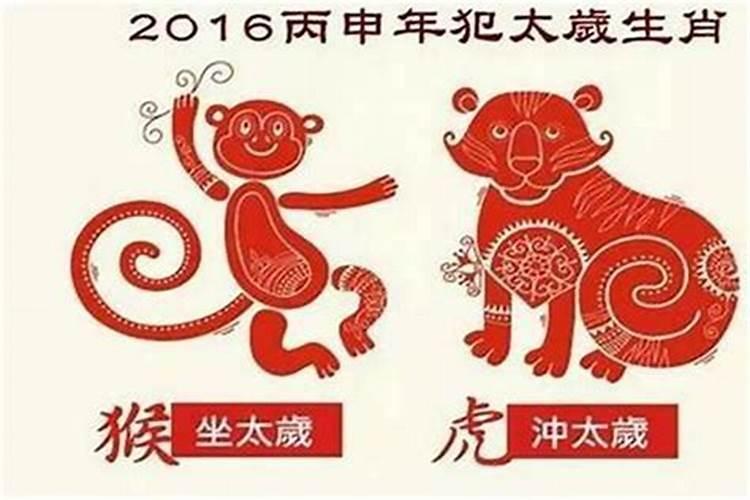 7月15日烧纸是当天烧还是提前烧？