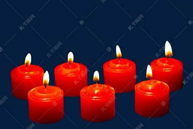 清明如何网上祭扫