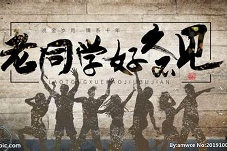 2025年6月日元能涨吗