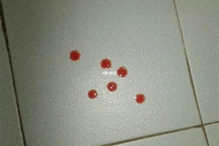 梦见很久没联系的亲戚死了的预兆