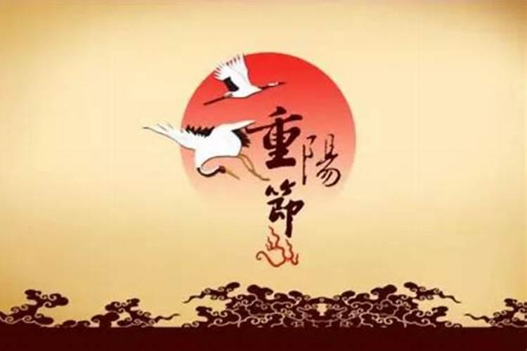 梦见和女朋友在睡觉的预兆