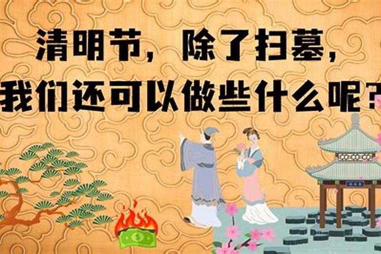 处女男生和处女座女生性格相似,那么他们适合在一起吗？