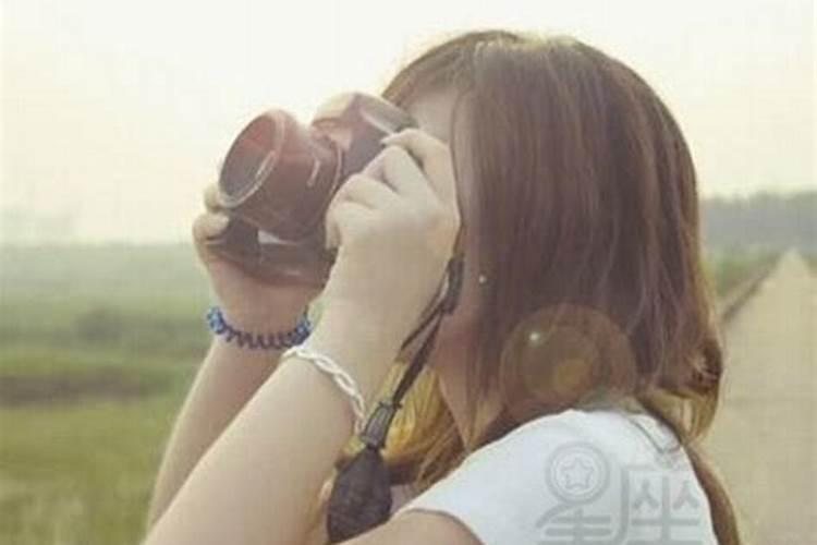 梦见鬼节烧纸是什么意思