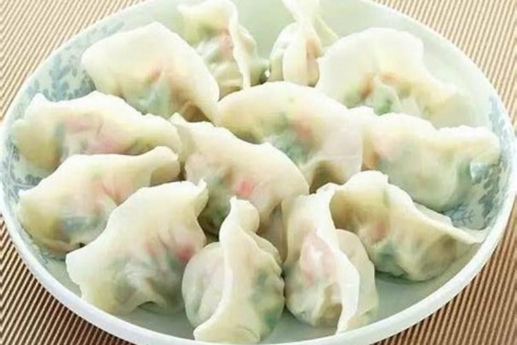 鼠年犯太岁的属相有什么