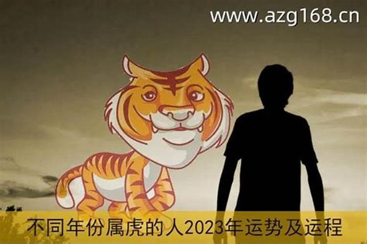 烧元宝的功德效果