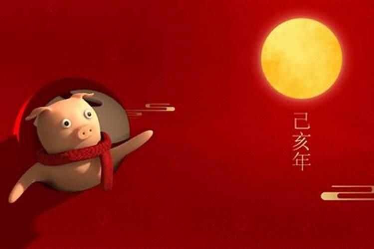 上坟白酒是放在坟前还是倒掉