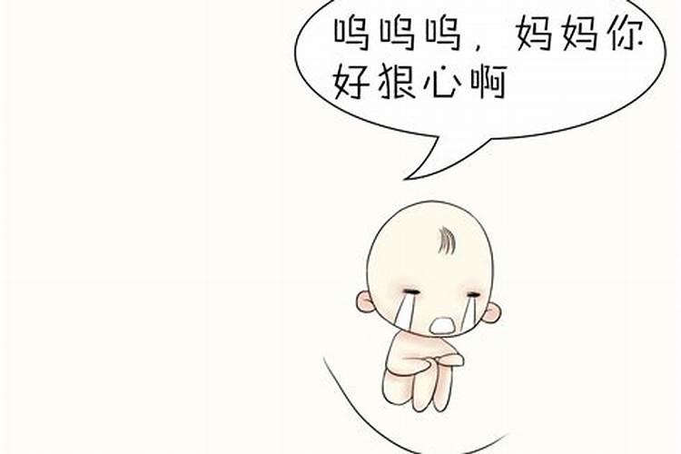 清明节文明祭扫相关内容 清明文明祭祀宣传标语