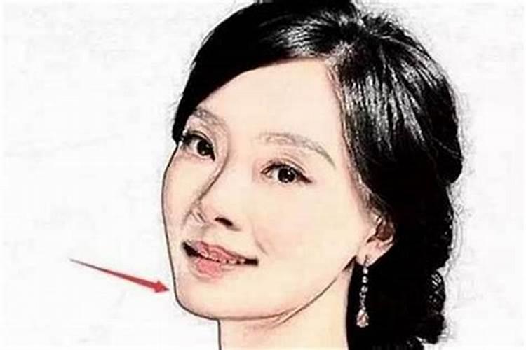 属鼠女96年运势如何,96年3月属鼠女