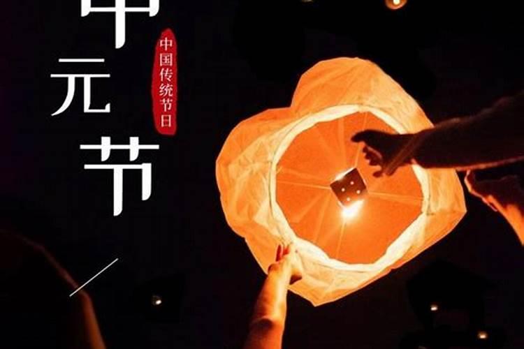 梦见大海是什么预兆