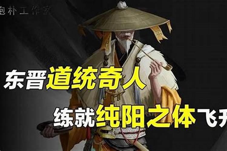 金枝玉叶立冬后大量落叶,开春还能活吗