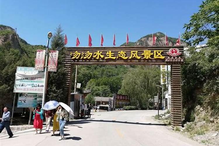 2025年立秋是几月几日