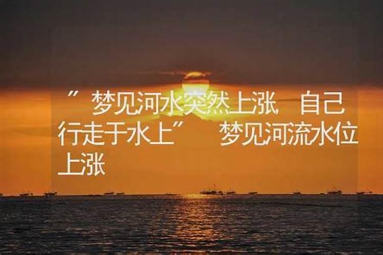 九月初九是道教什么日子