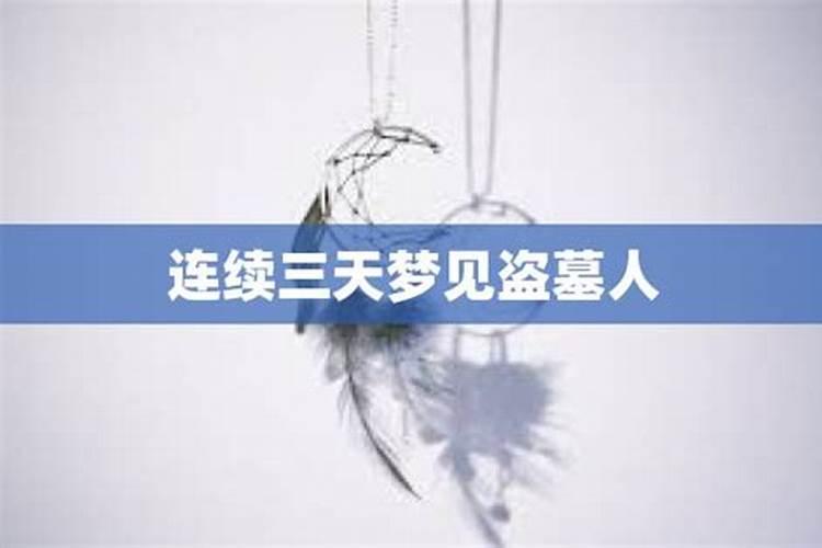秋分出生的鼠宝宝命好吗？属鼠人出生的好时辰