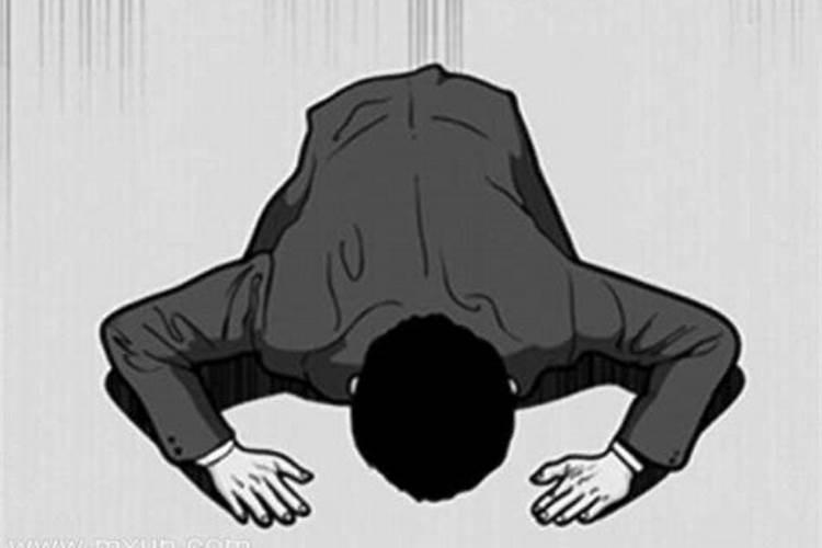 清明是农历还是阳历清明节日期怎么定