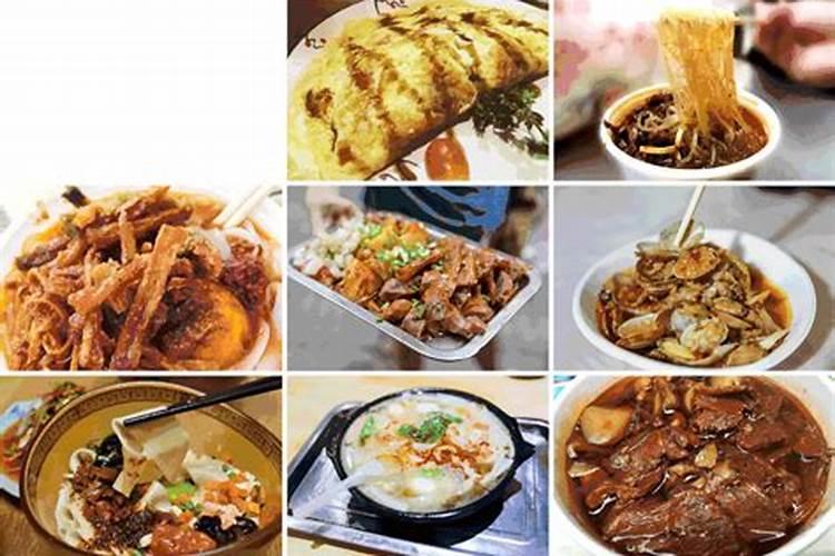 湖北十大风俗介绍