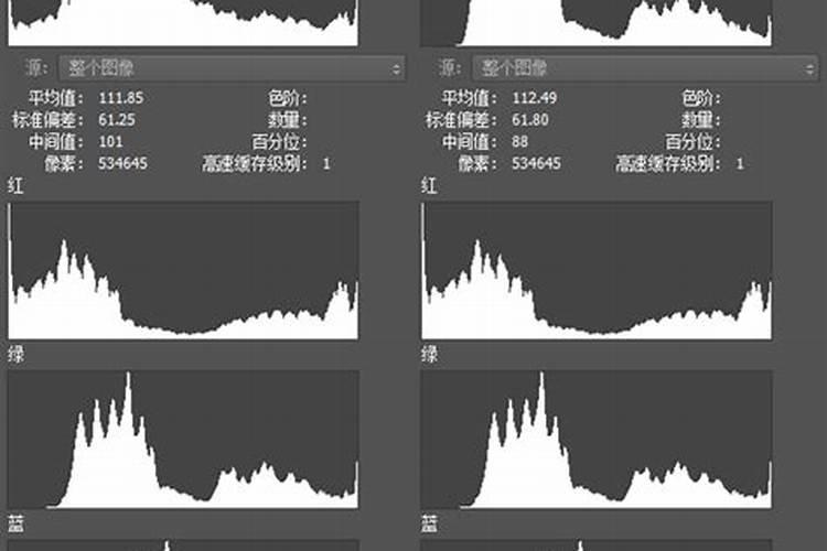 湖北黄冈的风俗习惯？