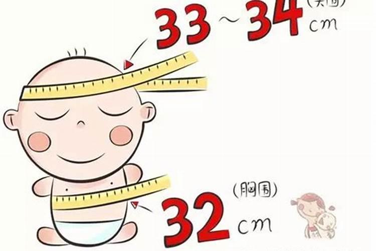 湖北最出名的10个风俗