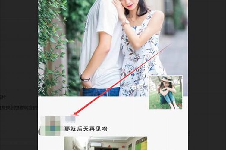 湖北黄冈的风俗习惯